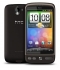 HTC Desire